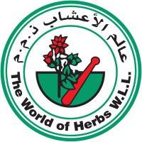 The World of Herbs (W.L.L.) logo, The World of Herbs (W.L.L.) contact details