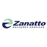 Zanatto Soluções Gráficas logo, Zanatto Soluções Gráficas contact details