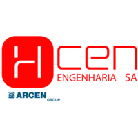 Hcen - Powering Solutions logo, Hcen - Powering Solutions contact details