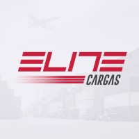 Elite Cargas logo, Elite Cargas contact details