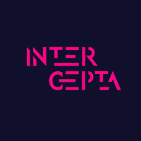 Intercepta logo, Intercepta contact details