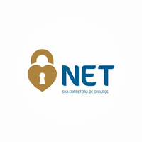 NET Corretora de Seguros logo, NET Corretora de Seguros contact details