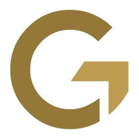 Goldratt Consulting Brasil logo, Goldratt Consulting Brasil contact details