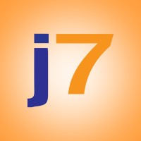 J7 Construtora logo, J7 Construtora contact details