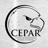 CePAR Ambiental logo, CePAR Ambiental contact details