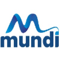 Mundi Editora logo, Mundi Editora contact details