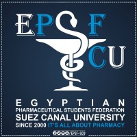 EPSF SCU logo, EPSF SCU contact details