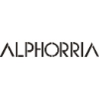 Alphorria logo, Alphorria contact details