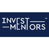 Investmentors logo, Investmentors contact details