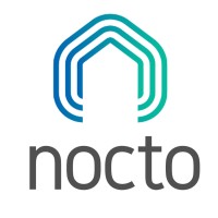 Nocto Labs Pvt Ltd logo, Nocto Labs Pvt Ltd contact details