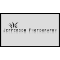 Jefferson Photography logo, Jefferson Photography contact details