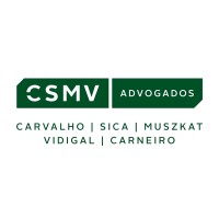 CSMV Advogados logo, CSMV Advogados contact details