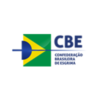 Confederação Brasileira de Esgrima logo, Confederação Brasileira de Esgrima contact details