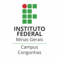 IFMG Campus Congonhas logo, IFMG Campus Congonhas contact details