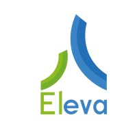 Eleva Empresa Júnior logo, Eleva Empresa Júnior contact details