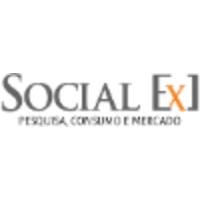 SOCIAL EX- PESQUISA, CONSUMO E MERCADO logo, SOCIAL EX- PESQUISA, CONSUMO E MERCADO contact details