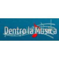 Dentro la Musica logo, Dentro la Musica contact details