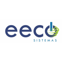 EECO SISTEMAS logo, EECO SISTEMAS contact details