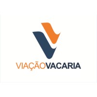 Viação Vacaria logo, Viação Vacaria contact details