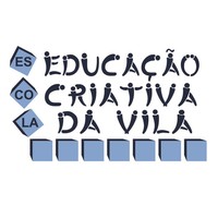 Escola Educação Criativa da Vila logo, Escola Educação Criativa da Vila contact details