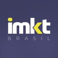 IMKT Brasil | Marketing de Inovação logo, IMKT Brasil | Marketing de Inovação contact details