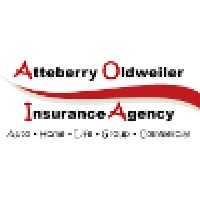 Atteberry Oldweiler Insurance Agency logo, Atteberry Oldweiler Insurance Agency contact details