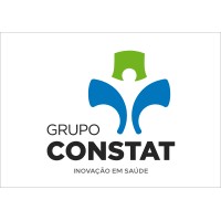 Grupo Constat logo, Grupo Constat contact details