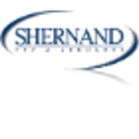 Shernand y Asociados SC logo, Shernand y Asociados SC contact details