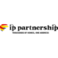 IPPartnership logo, IPPartnership contact details