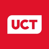 UCT Brasil logo, UCT Brasil contact details