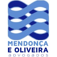 MENDONÇA e OLIVEIRA - Advogados logo, MENDONÇA e OLIVEIRA - Advogados contact details