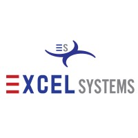 Excel Systems logo, Excel Systems contact details