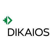 Dikaios Serviços Empresariais logo, Dikaios Serviços Empresariais contact details