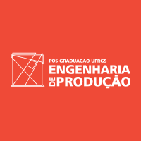 Engenharia de Produção UFRGS logo, Engenharia de Produção UFRGS contact details