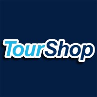 TourShop Búzios logo, TourShop Búzios contact details