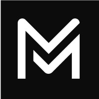 M2M Investimentos logo, M2M Investimentos contact details