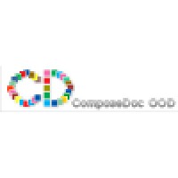 ComposeDoc Ltd. logo, ComposeDoc Ltd. contact details