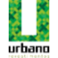 Urbano Revestimentos Ltda logo, Urbano Revestimentos Ltda contact details