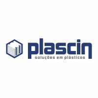 Plascin - Soluções em Plásticos logo, Plascin - Soluções em Plásticos contact details