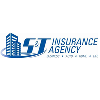 S&T Insurance Agency logo, S&T Insurance Agency contact details