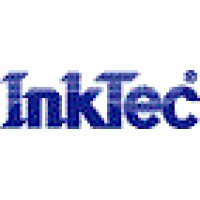 InkTec America Corp. logo, InkTec America Corp. contact details