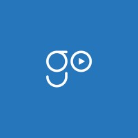 GoPlay logo, GoPlay contact details