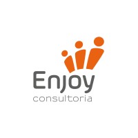 Enjoy Consultoria RH- Soluções em Recursos Humanos logo, Enjoy Consultoria RH- Soluções em Recursos Humanos contact details