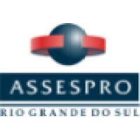 ASSESPRO-RS logo, ASSESPRO-RS contact details