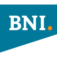 bni logo, bni contact details