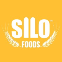 SILO FOODS For Food Industries logo, SILO FOODS For Food Industries contact details