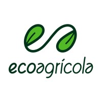 Ecoagricola Café Ltda logo, Ecoagricola Café Ltda contact details