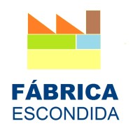 FÁBRICA ESCONDIDA - Consultoria de Gestão logo, FÁBRICA ESCONDIDA - Consultoria de Gestão contact details