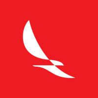 Avianca Virtual Airlines logo, Avianca Virtual Airlines contact details