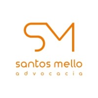 Santos Mello Advocacia logo, Santos Mello Advocacia contact details